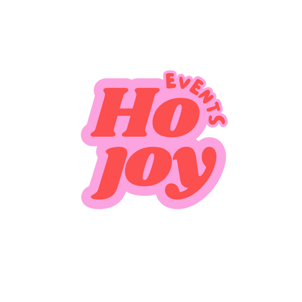 Hojoy Events